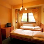 I Austryjok Chalet