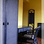 I Austryjok Chalet *