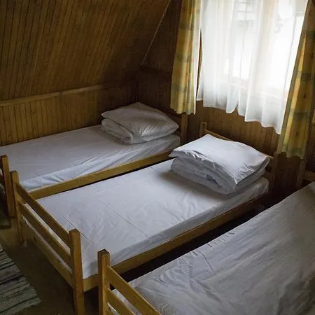 I Austryjok 포로닌