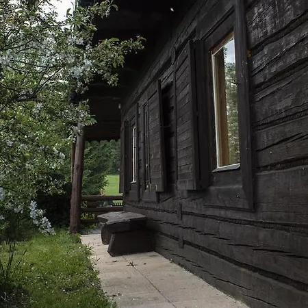 I Austryjok * 포로닌