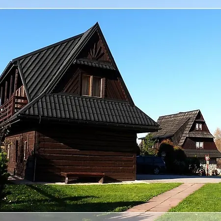 I Austryjok 포로닌