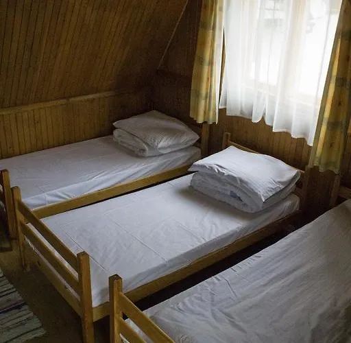 I Austryjok פורונין