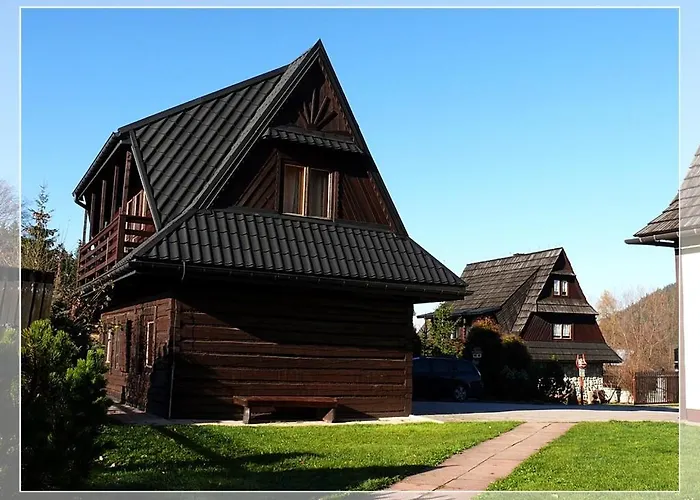 I Austryjok פורונין